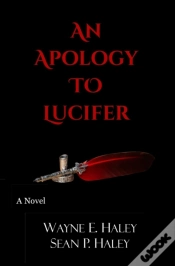 Capa do artigo An Apology To Lucifer