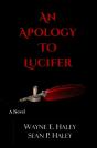 An Apology To Lucifer - Preview