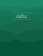 An Appalachian Curriculum, 1998 - Preview