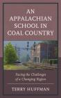 An Appalachian School In Coal Country - Preview