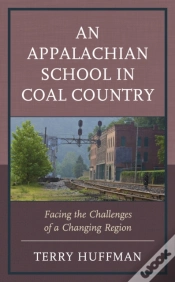 Capa do artigo An Appalachian School In Coal Country