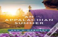 An Appalachian Summer