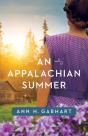 An Appalachian Summer - Preview