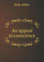 An Appeal To Conscience - Preview