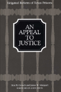 An Appeal To Justice - Preview