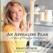 Capa do artigo An Appealing Plan
