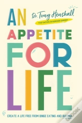 An Appetite For Life