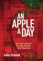 An Apple A Day (2nd Edition) - Preview