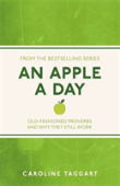 An Apple A Day
