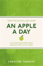 An Apple A Day - Preview