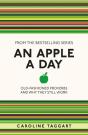 An Apple A Day - Preview