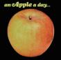 An Apple a Day - CD - Preview