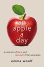 An Apple A Day - Preview