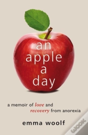 Capa do artigo An Apple A Day