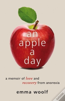 Capa do artigo An Apple A Day