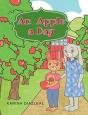 An Apple A Day - Preview