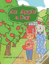 An Apple A Day