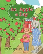 An Apple A Day