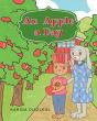 An Apple A Day - Preview
