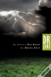 Capa do artigo An Apple A Day Keeps The Drama Away