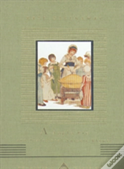 Capa do artigo An Apple Alphabet And Traditional Nursery Rhymes