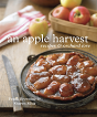 An Apple Harvest - Preview