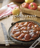 An Apple Harvest