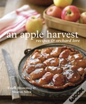 Capa do artigo An Apple Harvest
