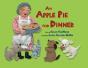 An Apple Pie For Dinner - Preview