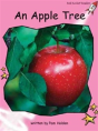 An Apple Tree - Preview