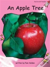Capa do artigo An Apple Tree