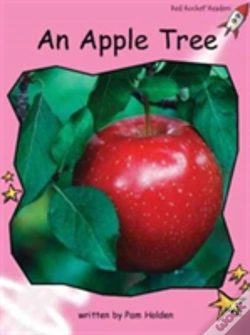 Capa do artigo An Apple Tree
