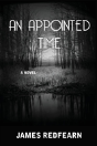An Appointed Time - Preview