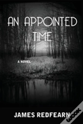 An Appointed Time