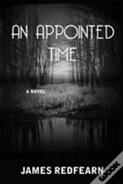 Capa do artigo An Appointed Time