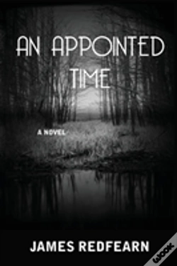 Capa do artigo An Appointed Time