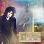 An Appointment With Mr. Yeats - Vinil - Preview