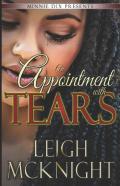 An Appointment With Tears