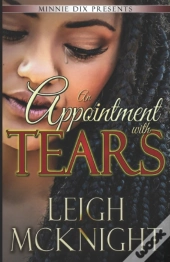 An Appointment With Tears