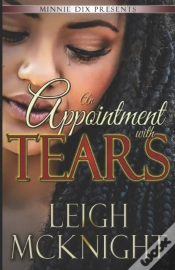 Capa do artigo An Appointment With Tears