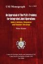An Appraisal Of The Pla'S Training For Integrated Joint Operations - Preview