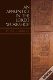 Capa do artigo An Apprentice In The Lord