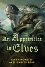 An Apprentice To Elves - Preview
