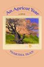 An Apricot Year - Preview