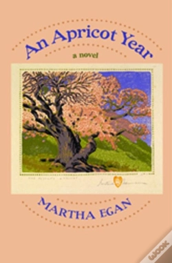Capa do artigo An Apricot Year