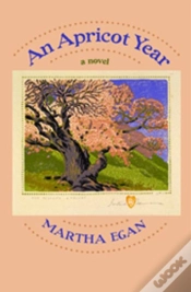 Capa do artigo An Apricot Year