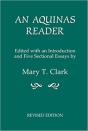 An Aquinas Reader - Preview