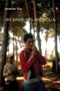 An Arab Melancholia - Preview