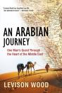 An Arabian Journey - Preview
