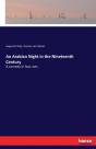 An Arabian Night In The Nineteenth Century - Preview
